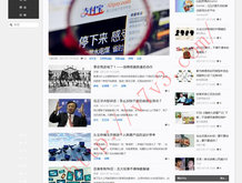 香港1861图库看图纸最快